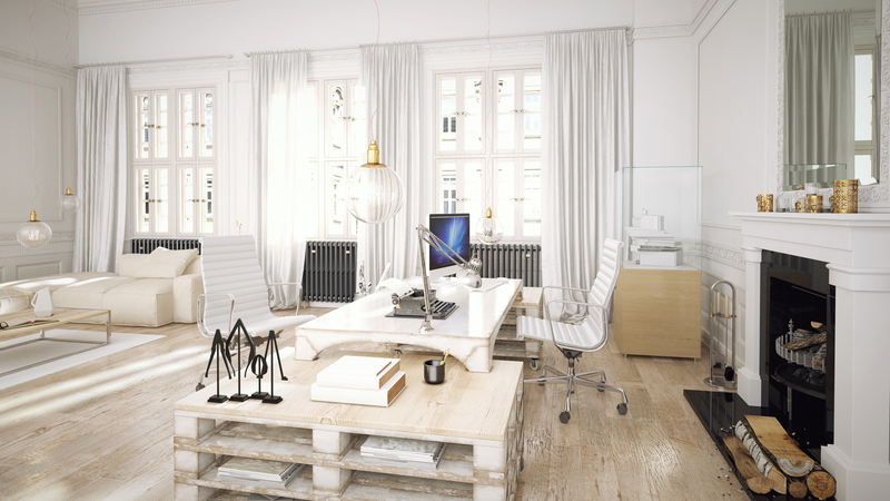 Clear the Clutter, Clear Your Path: Effective Removal Tips